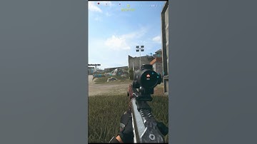 First time trying snipper #nohandsceo #mw3 #beta #mw3beta #multiplayer #mw3gameplay #cod