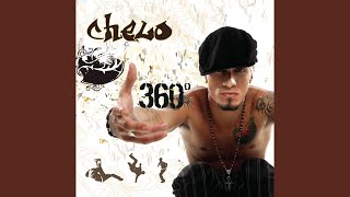 Voodoo (feat. Lova Boy) - Chelo