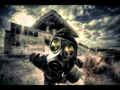 Audio Maniacs — Hardcore-Audio Maniacs-House Rules-Hardtek Psylo
