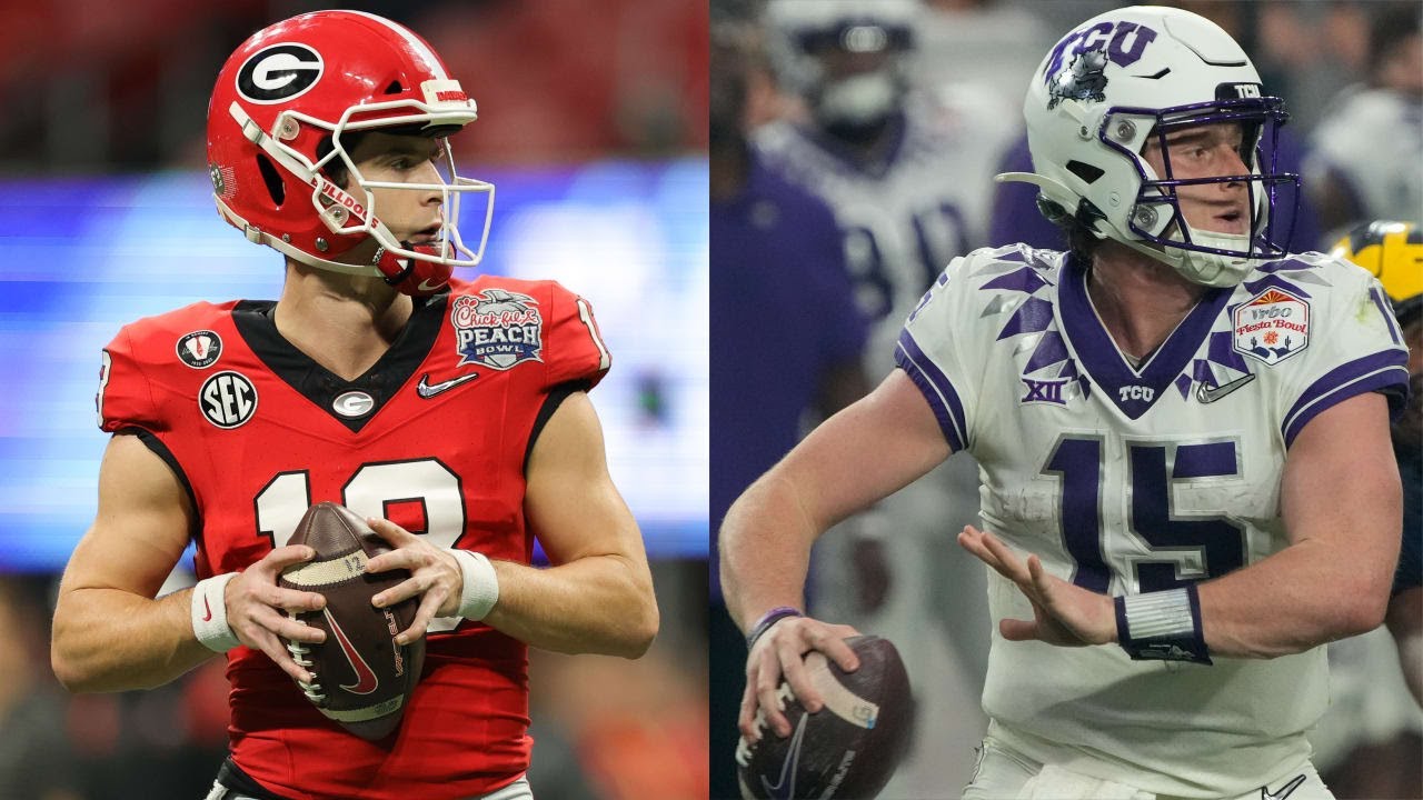 previewing-2023-cfp-national-championship-game-no-1-georgia-vs-no-3