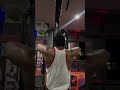 #motivation#gym #gymlife  #fitnessmotivation #exercisemotivation #workoutmotivation#fitsanworkout