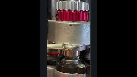 LEE APP Autodrive Video