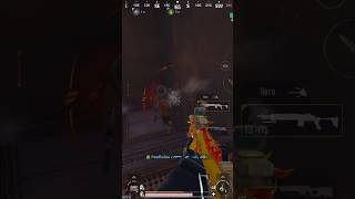 1 VS 4 ВСЁ ЕЩЕ ДОСТОИН?! #primex #pubgmobile #пабг #pubg #metroroyale #пубг #pubgm #metro #метро