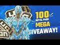 30 RP GIVEAWAY AT 50 LIKES | #shorts #trendingshorts #viral #shortsfeed