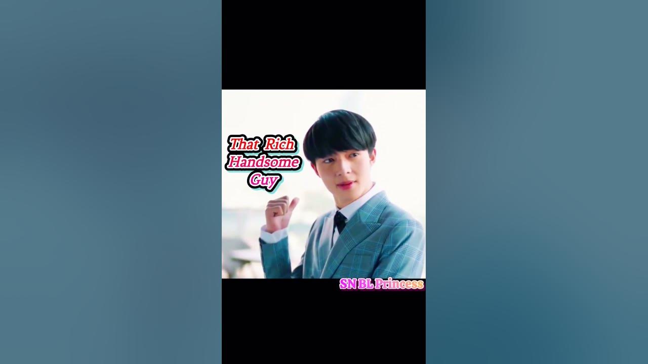 KUEA'S SAVAGE LOVE FOR HIA ❤️| CUTIEPIE THE SERIES ❤️| #zeenunew  #cutiepietheseries #blseries #bl