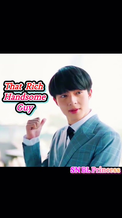 KUEA'S SAVAGE LOVE FOR HIA ❤️| CUTIEPIE THE SERIES ❤️| #zeenunew  #cutiepietheseries #blseries #bl