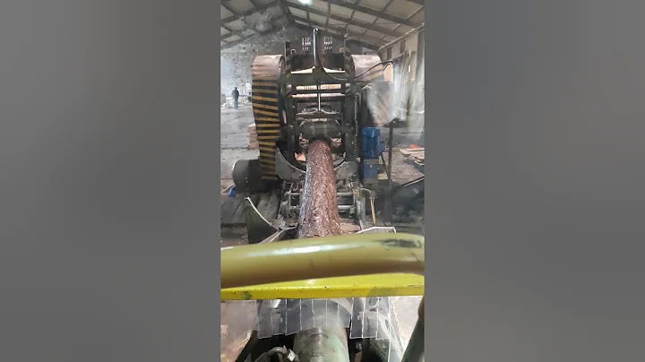 Trak pionowy gkt60 Bydgoszcz hydraulika.