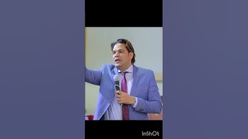 DO NOT DO THESE TWO WORK !! BY Devendra Sharma #safeshop #motivation #directselling #reels