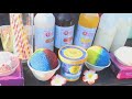 Stay cool with Ululani's Shave Ice