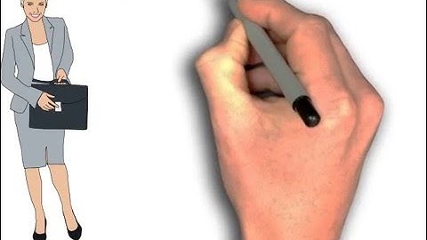 How is an inheritance treated in a bankruptcy?