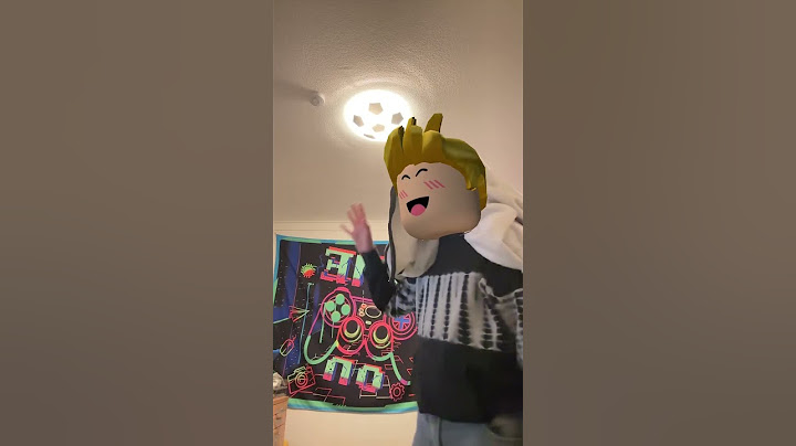 Gerüchte auf dem Dorf 😂 #lewinray #fyp #viralvideo #shortvideo @Lewinray