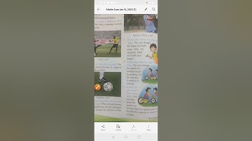 Class-4,Science,ch-11(Push or Pull)