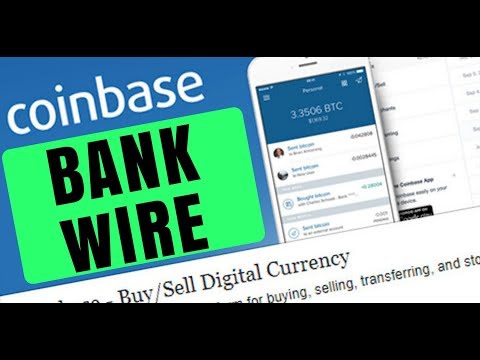 coinbase ally bank coinbase ally bank