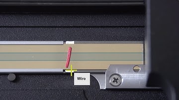 New signal processing ASIC for exposed linear encoders from HEIDENHAIN | EN