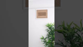 Sigorta Kutunuzu Dekoratif Bir Şekilde Gizlemenin En Şık Yolu