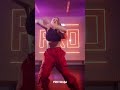 Лада Хорошая | High-Heels | PROТАНЦЫ | https://tancy.pro/want_to_dance