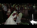 Украинская свадьба ! Гуляй Вапнярка от рубля и выше - ансамбль "Матросы" дают копати !!