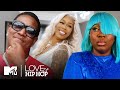 Love Hip Hop Atlanta Season 13 Catch Up Moments Part 1 Love Hip Hop Atlanta Season 13 Catch Up Moments Part 1