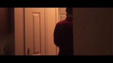 FairViewTreezy - No License -