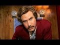 Top 10 Hilarious Will Ferrell Moments