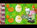 Растения против зомби 2 от Фаника Plants vs zombies 2 (153)