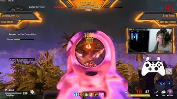 how to kill orda quick and easy