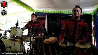 Download Lagu Lagi syantik OM ZELINDA terbaru cover"Mr comiL kendang koplo & andri_drumer" Download Lagu Lagi syantik OM ZELINDA terbaru cover"Mr comiL kendang koplo & andri_drumer"