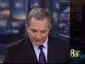 Las Vegas Safety Derailed Part 2
