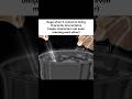 Gege Was Not Cooking In Jjk Jjk Jujutsukaisen Jujutsukaisenedit Gegeakutami Gege Was Not Cooking In Jjk Jjk Jujutsukaisen Jujutsukaisenedit Gegeakutami