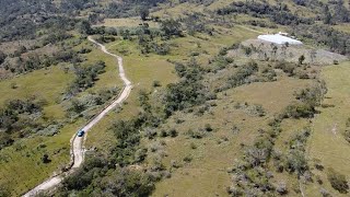 Se vende finca LA CALLEJUELA