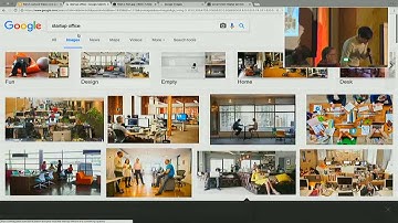 Pycon UK 2016: Saturday Lightening Talks