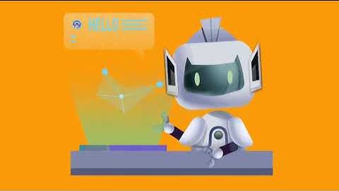 ROYAL Q - WHAT IS A TRADING STRATEGY?