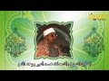 الشيخ المرحوم الشحات محمد أنور ما تيسر من سورة الصافات تلاوة خاشعة جدا أيام الثمانينات HD الشيخ المرحوم الشحات محمد أنور ما تيسر من سورة الصافات تلاوة خاشعة جدا أيام الثمانينات HD