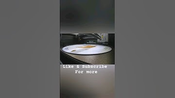 3D Printed Logo LED Lightbox #bambulab #satisfying #3dprinting #shorts #lightbox