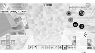 Sonic Is Dead In Inverted, Black and White, Reversed, High Pitch