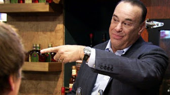 Bar Rescue Season 6 Episode 12 FULL EPISODE - YouTube