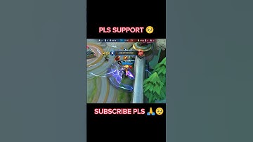 EUDORA SAVAGE ☠️🤯 #mlbb #mobaillegends #mobaillegendsbangbang #udora #shorts #shortsfeed #viralvideo