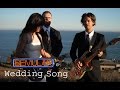 Bemular&#39;s Wedding Song