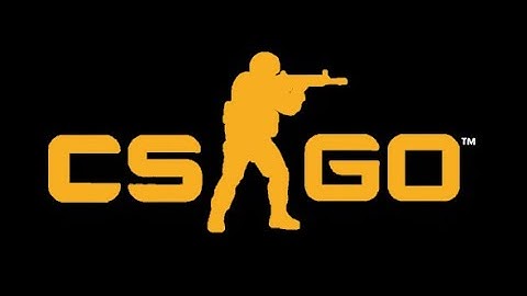 HOW TO PLAY WITH EXPERT BOTS CSGO?GUIDE