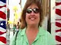 I Masturbate to Sarah Palin