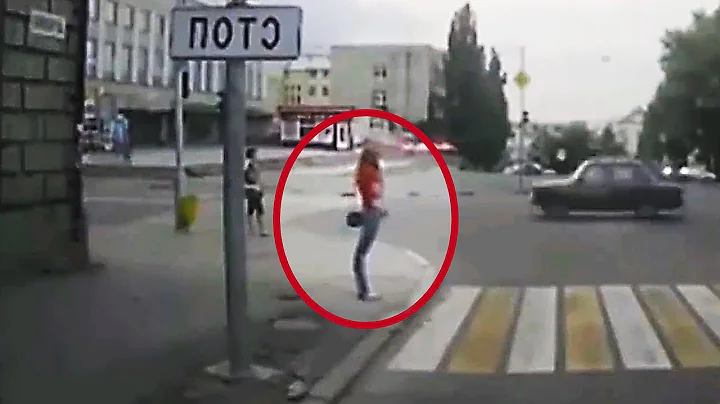 25 Unsolved Mysteries That Cannot Be Explained