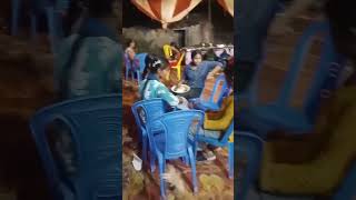 viad ka gane Full House of BD suits do you hd gudd arpit jatav