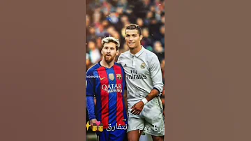 صاحبي يا ابو الصحاب 