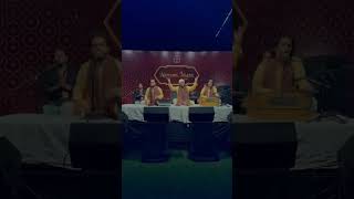 Faizan Hasan Zeeshan Hasan