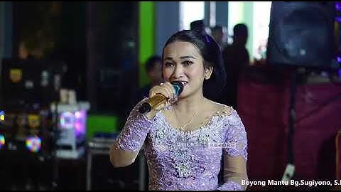 SELENDANG BIRU SAXENA PRODUCTION