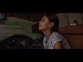   heart touching scene from viraam  short film  antar films