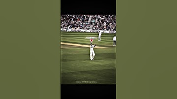 Jaiswal shows a good gesture towards his idol ☺💖 #indvseng