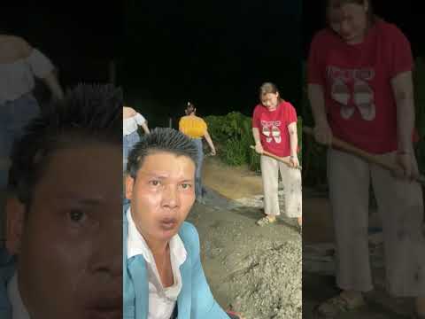 Thầy Lộc Fuho