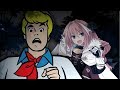 Fred jones vs astolfo  rap battle