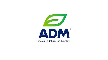 ADM Trucking 45th Anniversary